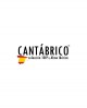 Acciughe Cantabrico Serie Oro 600 gr “0” Grande - Alimentari San Michele - Cantabrico